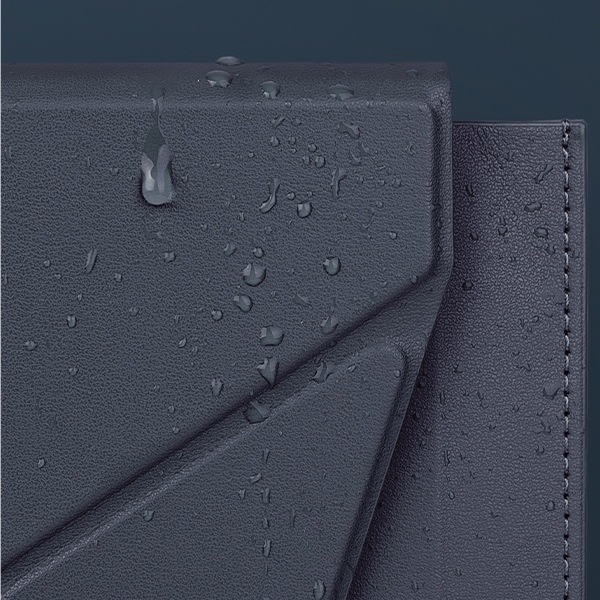 Produktbild Uniq Oslo (14", Universal)