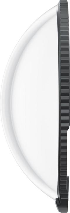 Image du produit Insta360 X5 Premium Lens Guards (Insta360 X5)