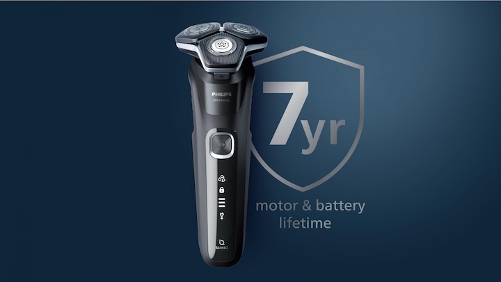 Produktbild Philips S5884/69