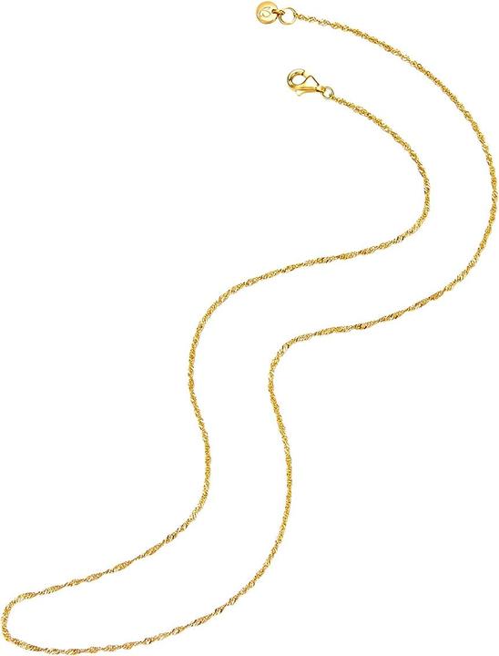 Immagine prodotto Glanzstücke München Donna Argento Argento Giallo Oro - 26745 (Argento)