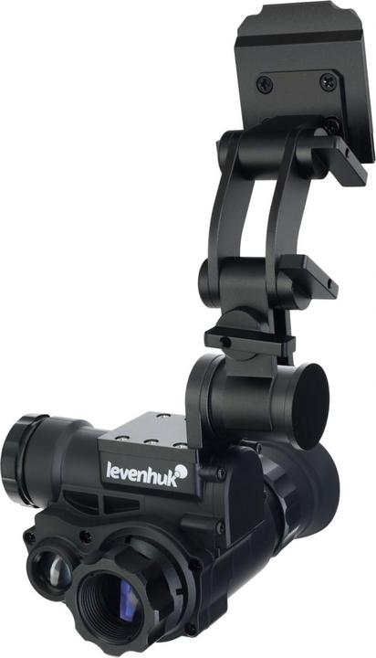 Image du produit Levenhuk Halo NVM20 Monoculaire de vision nocturne numérique
