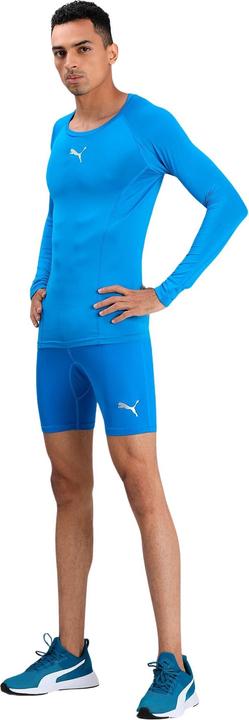 Actual product image Puma LIGA Baselayer Short Tight-655924 (XL)