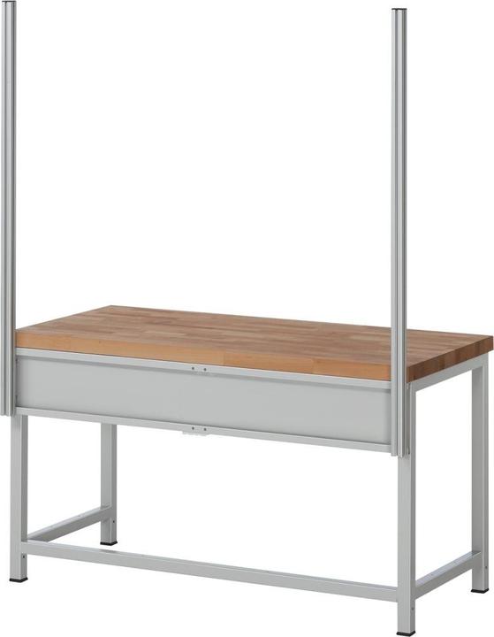 Produktbild RAU System-Stützensatz