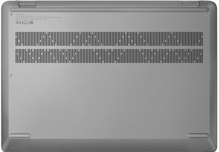 Produktbild Lenovo IdeaPad Flex 5 (16", 1000 GB, 16 GB, CH, AMD Ryzen 7 7730U)