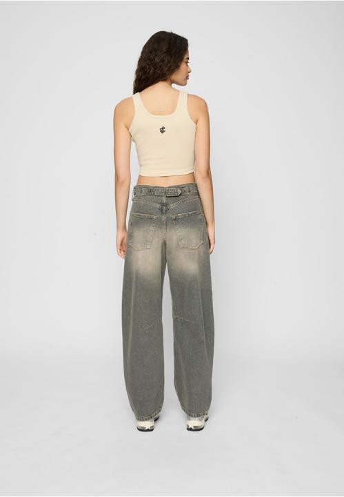 Image du produit Rocawear Débardeur Cropped - 139111 (XL)