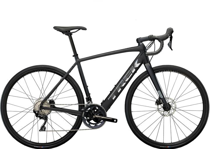 Produktbild Trek Domane+ AL5 (58 cm)