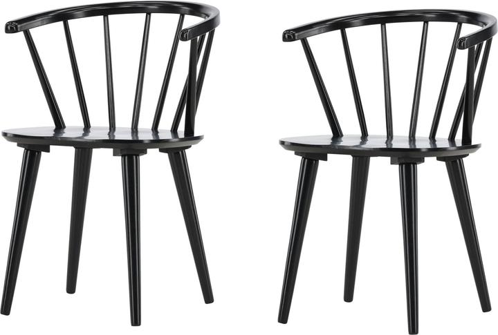 Image du produit Venture Home Bobby