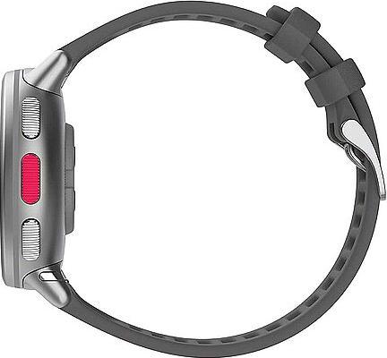 Produktbild Polar Vantage V2 (47 mm)