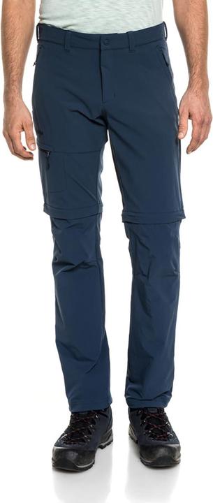 Actual product image Schöffel Koper (M)