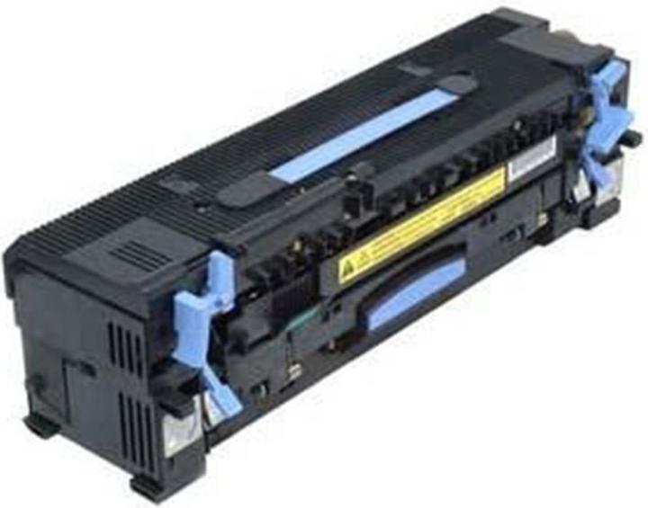 Actual product image HP Fusing Assembly Fuser Unit