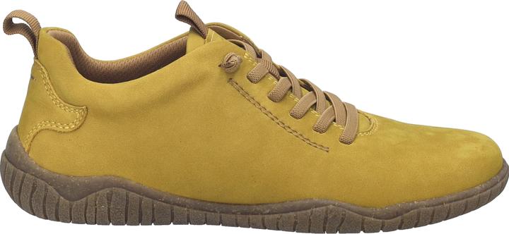 Image du produit Josef Seibel 70706-TE724 (41)