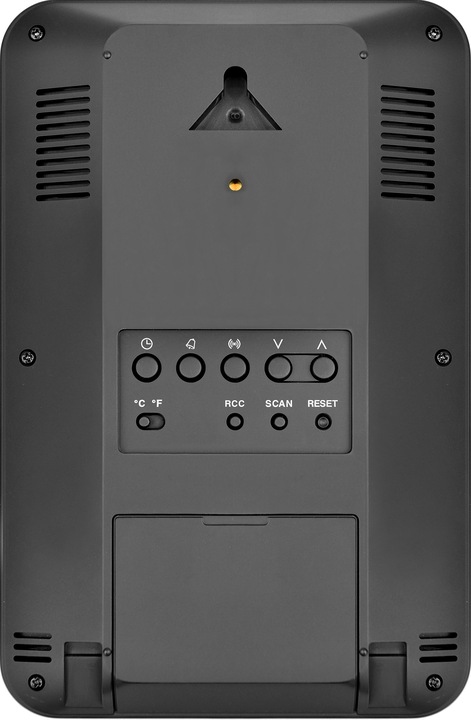 Actual product image Bresser 5-in-1