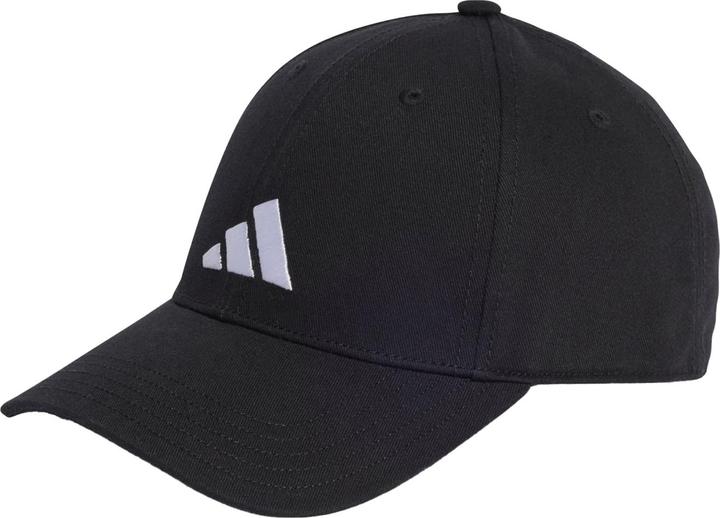 Produktbild Adidas Tiro League BaseballMütze (One Size)