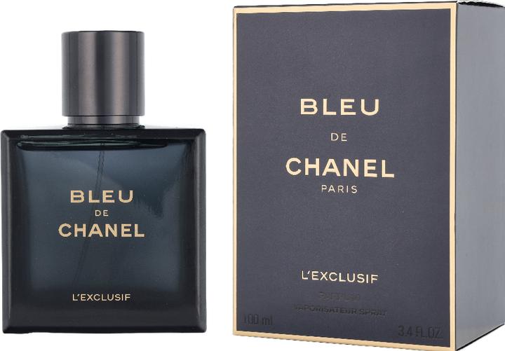 Immagine prodotto Chanel Bleu de L'Exclusif (Eau de parfum, 100 ml)