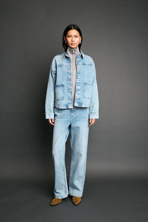 Actual product image Ichi Unni (38)