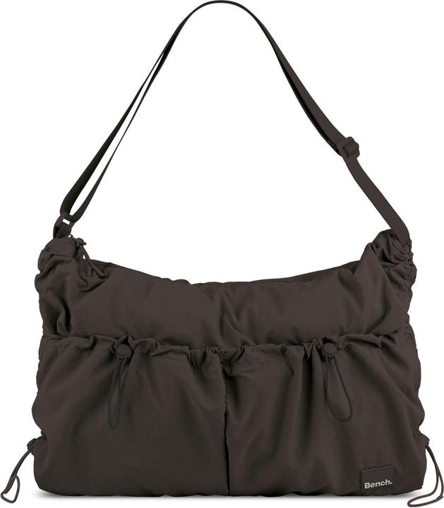 Image du produit Bench Soft Schultertasche 54 cm