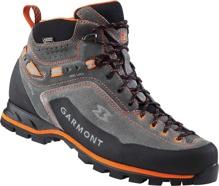Actual product image Garmont Vetta GTX (41)