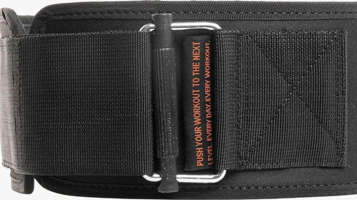 Actual product image Climaqx Evolution Lifting Belt L (L)