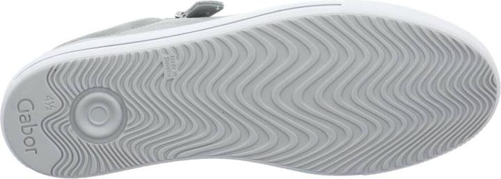 Produktbild Gabor Sneaker (38)