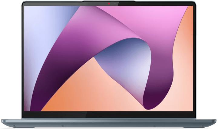 Produktbild Lenovo IdeaPad Flex 5 (14", 1000 GB, 16 GB, CH, AMD Ryzen 7 7730U)