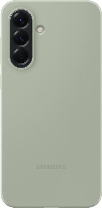 Say Green