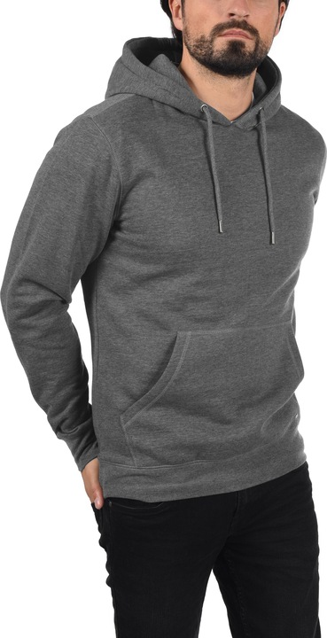 Produktbild Solid SDBert 21102300ME (XXL)