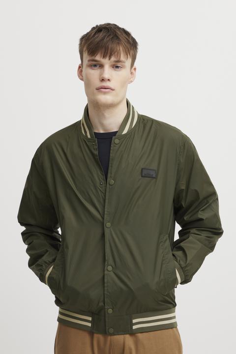 Immagine prodotto Blend BHOuterwear - 20715743 (M)