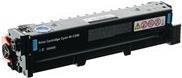 Actual product image RICOH 408452 (C)
