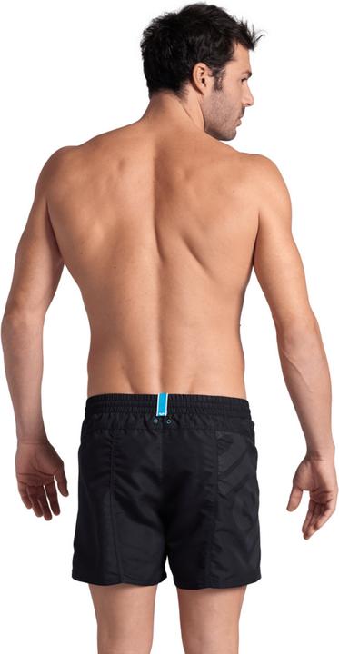 Image du produit Arena M Pro File Beach Short Logo (M)