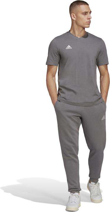 Produktbild adidas Entrada 22 T-Shirt Herren (XXL)