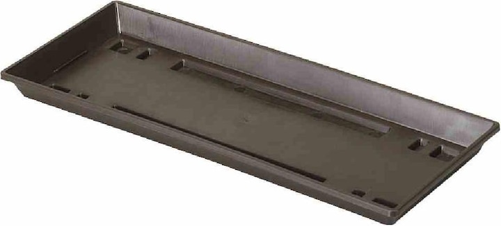 Produktbild Geli Blumenkasten-Untersetzer Standard