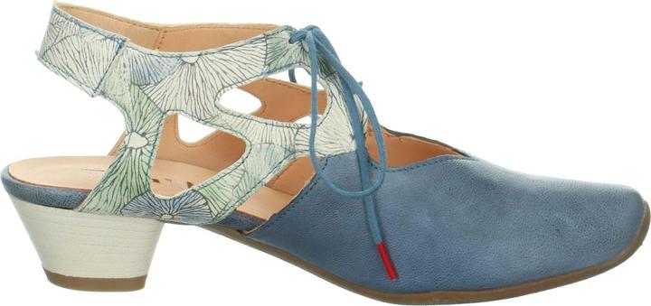 Image du produit Think! Pumps (42)