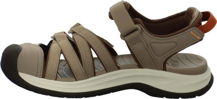 Image du produit Teva W's Tirra Sport CT (41)