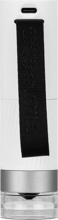 Productafbeelding BeaverLab Digitale Microscoop (100x-400x) Ultra Compact