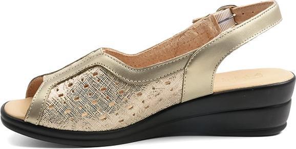 Produktbild Stile Di Vita 3114388 (39)