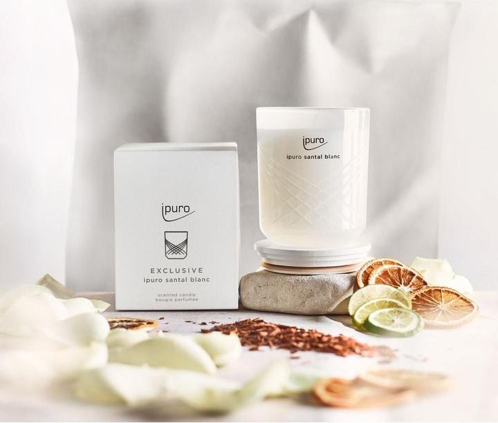 Produktbild Ipuro Exclusive (270 g)