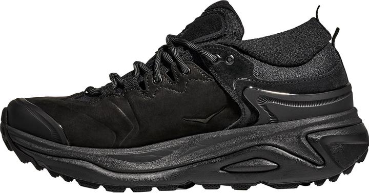 Produktbild Hoka Kaha 3 Low GTX (41 1/3)