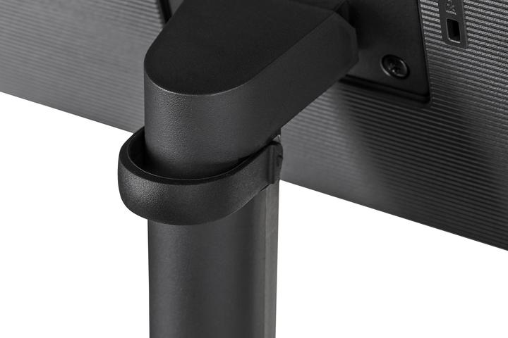 Actual product image Samsung Viewfinity S5 - S50GC (3440 x 1440 pixels, 34")