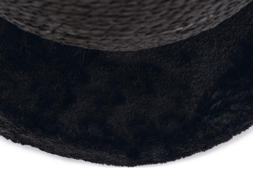 Actual product image Karlie Bolly (28 cm, Black)