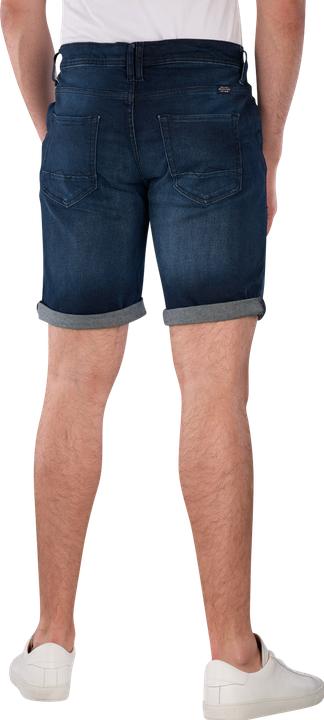 Produktbild Blend BHDenimshorts - 20713326 (S)