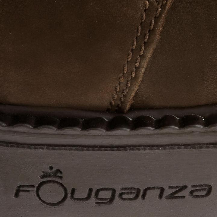 Produktbild Fouganza Sentier (36)