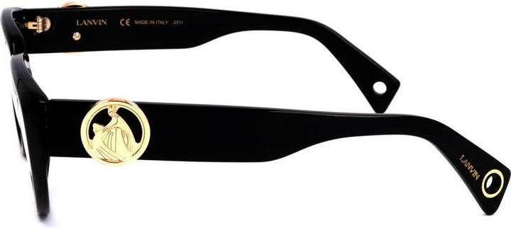 Immagine prodotto Lanvin MOD. LNV2600 NERO