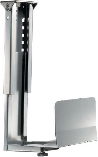 Immagine prodotto RS PRO PC Holder with rotation function, silver