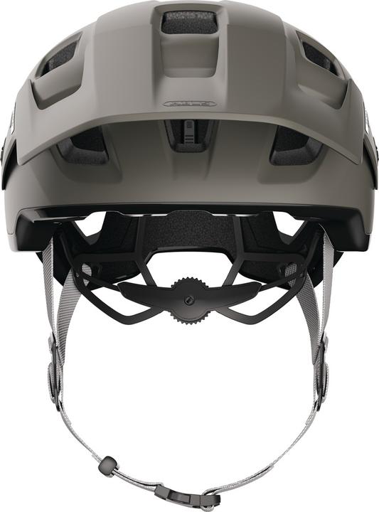 Produktbild Abus MoDrop MIPS (51 - 55 cm)