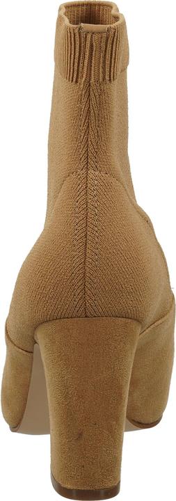 Produktbild Steve Madden Stiefelette (40)