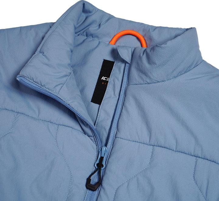 Produktbild Icepeak Mansura (40)