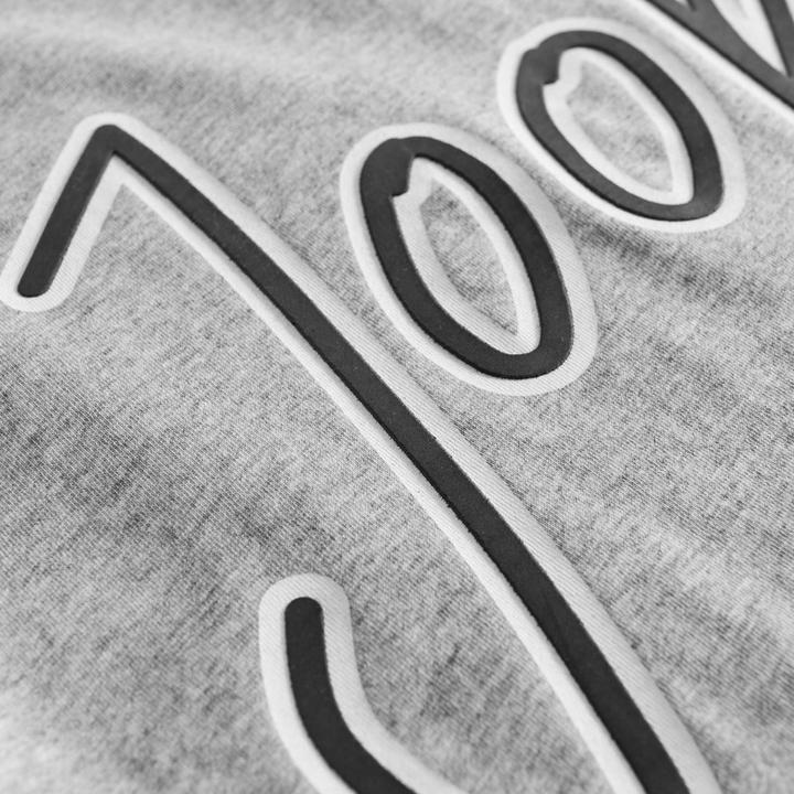 Actual product image Joop! 17 JJ-06Adreon 10009420 (S)