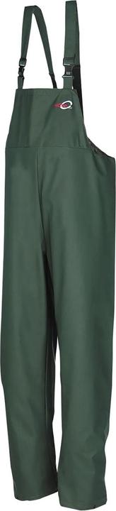 Produktbild Sioen Flexothane Latzhose Louisiana (S, S)