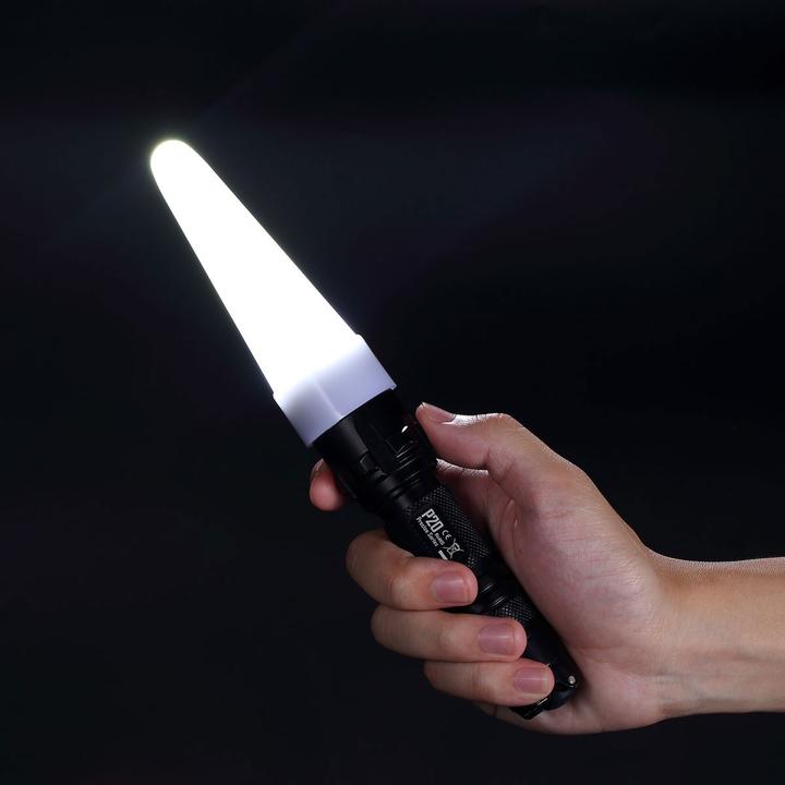 Image du produit Nitecore Diffuseur NDF32