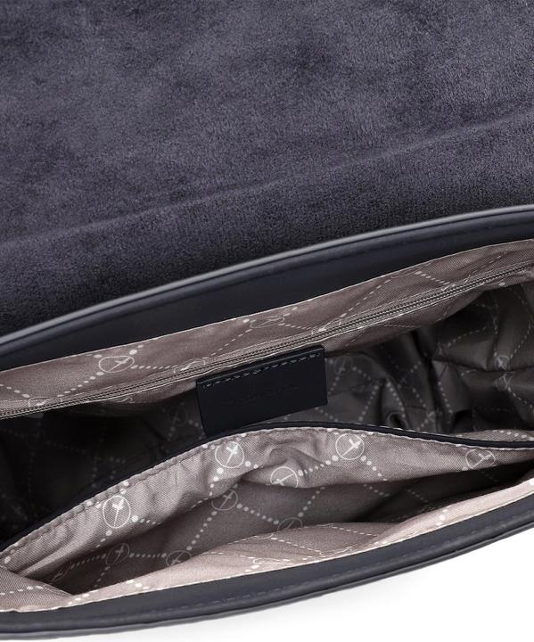 Actual product image Tamaris Backpack Anastasia Soft (6.75 l)